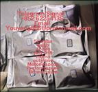 5CL-ADB-A powder 5-cl-adb-a Research Chemical Powders 5cladba Hot