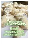 Powerful and highly effective cannabinoids sold 5cladba