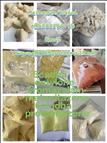 5cladba 5cladb raw material whole set yellow powder