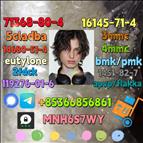 Safe delivery apvp/flakka factory supply mdma