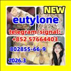 Eutylone | 802855-66-9