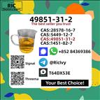 Wholesale CAS 49851-31-2 Factory Price - Stockport