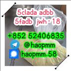 free sample 5cladba 5cladbb 5fadb Materials in stock