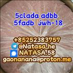 Safety Delivery 5cladba 5cladbb 5cladba