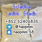 5cl-adb-a Item 5cladba Cannabinoids Powder Safe Package