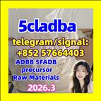 5cladba, 5cladb, 5cl, 5c, 5fadb, 5F-ADB, a-pvp lowest price suppliers