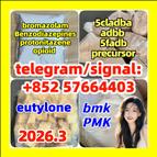 5CL-ADB supplier 5cladba 5cladb vendor on sale