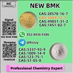 Preferred Provider New B.MK Power CAS 5449-12-7