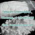 Buy bulk Methylone U-47700 4mmc Ketamine Pure MDMA Crystals A