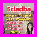 strongest cannabis 5cladba powder