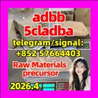 Buy 5CL-ADB-A Online | Lab Tested 99% Pure Research Chemical Powder (10g+)