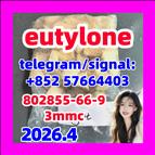 Eutylone 802855-66-9 k5 The most popular