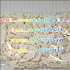 Buy ADB Butinaca,5cl precursor,5CLADBA,6CLADBA,5CL precursor Buy K2 Paper spray,