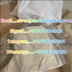 Buy ADB Butinaca,5cl precursor,5CLADBA,6CLADBA,5CL precursor Buy K2 Paper spray,5fadb,j