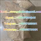 Buy ADB Butinaca,5cl precursor,5CLADBA,6CLADBA,5CL precursor Buy K2 Paper