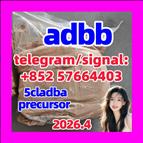 5CL-ADB-A powder 5-cl-adb-a Powders 5cladba Hot