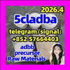 5CLADBA 5cl adba 5cladba