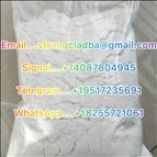 Buy 5CLADBA, 6CLADBA, Buy K2 Paper Sheet,Buy K2 Spray/K2 Powder, ADB-BUTINACA