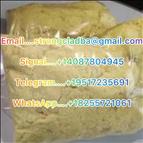 Buy 5CLADBA, 6CLADBA, Buy K2 Paper Sheet,Buy K2 Spray/K2 Powder, ADB-BUTINACA