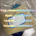 Buy 5CLADBA, 6CLADBA, Buy K2 Paper Sheet,Buy K2 Spray/K2 Powder, ADB-BUTINACA