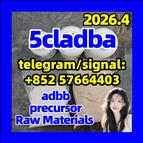 Strong 5cladb/5CLADBA/adbb/5fadb/5cl-adb-a/5f-ADB