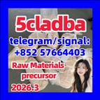 5CLADBA: Better Than the Rest: Premium 5fadb
