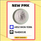 PM.K 28578-16-7 and B.MK 5449-12-7