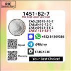 1451-82-7 B.MK 5449-12-7 and 28578-16-7 P.MK