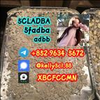 5CLADBA: Better Than the Rest: Premium 5fadb
