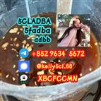 BUY 5CLADBA, 5CL-ADB A, 6CLADBA ,6CL-ADB A, 5F-ADB. 4F-ADB