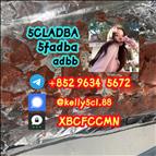 Pink 5cladba Ingredients