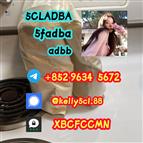 5cladba raw material 5CL - ADB - A precursor raw 5cladba 5f adb 4fadb