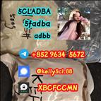 Buy 5cl 5f 5CLADBA 5FADB 4mmc precursor Etomidate Powder Nitazene Opioid ADBB MDMB - 4en - PINACA