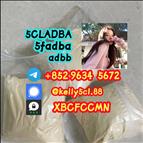 High quality strong old 5CLADBA, ADBB, 5CL-ADB-A, 4FADB, 5cladba main ingredient best Vendor price