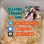 5cladba,5CLADBA,5cl,5ck-adb-a,yellow Powder