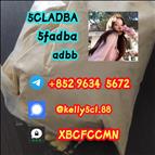 buy-5cladba-5cladba-5cl-adb-5-cl-adb-a-5cl-adbb