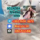 From China 5CL - ADB supplier 5cladba adbb 5fadb jwh - 018 5cl 5cladba 5cl adb