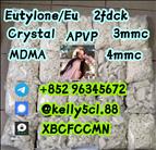 CAS 14530-33-7 a-pvt A-PVP α-PHP 4F-pvp 4Clpvp 4Fmph Mdpv Mdphp