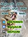 For A-pvp Apihp Of Cas: 14530-33-7 Sale Research Chemicals