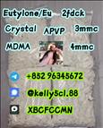 cas-14530-33-7-a-pvp