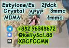 A-pvp Apihp Cas 14530-33-7