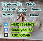 a-pvp-cas-14530-33-7