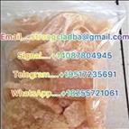 Buy 5CLADBA, 6CLADBA, Buy K2 Paper Sheet,Buy K2 Spray/K2 Powder, ADB-BUTINACA