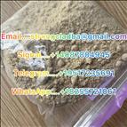 Buy 5CLADBA, 6CLADBA, Buy K2 Paper Sheet,Buy K2 Spray/K2 Powder, ADB-BUTINACA