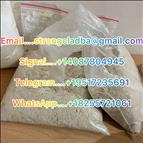 Buy 5CLADBA, 6CLADBA, Buy K2 Paper Sheet,Buy K2 Spray/K2 Powder, ADB-BUTINACA