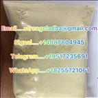 Buy 5CLADBA, 6CLADBA, Buy K2 Paper Sheet,Buy K2 Spray/K2 Powder, ADB-BUTINACA