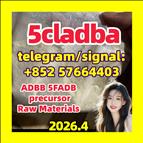 5cladba 5cl Adbb Jwh 5cladbb,5cladbb,yellow Powder 5cladba 5cl-adb-a 5f-adba at Best Price