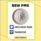 PM.K 28578-16-7 and 49851-31-2 and B.MK 5449-12-7