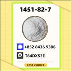 1451-82-7 B.MK 5449-12-7 and 28578-16-7 P.MK