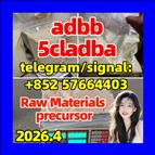Pure 99% 5cladba 5cladb 5cladb a 5cladbb white yellow powder for sale safe delivery